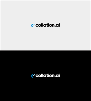 Design de Logo par Student_art pour ce projet | Design : #30877723