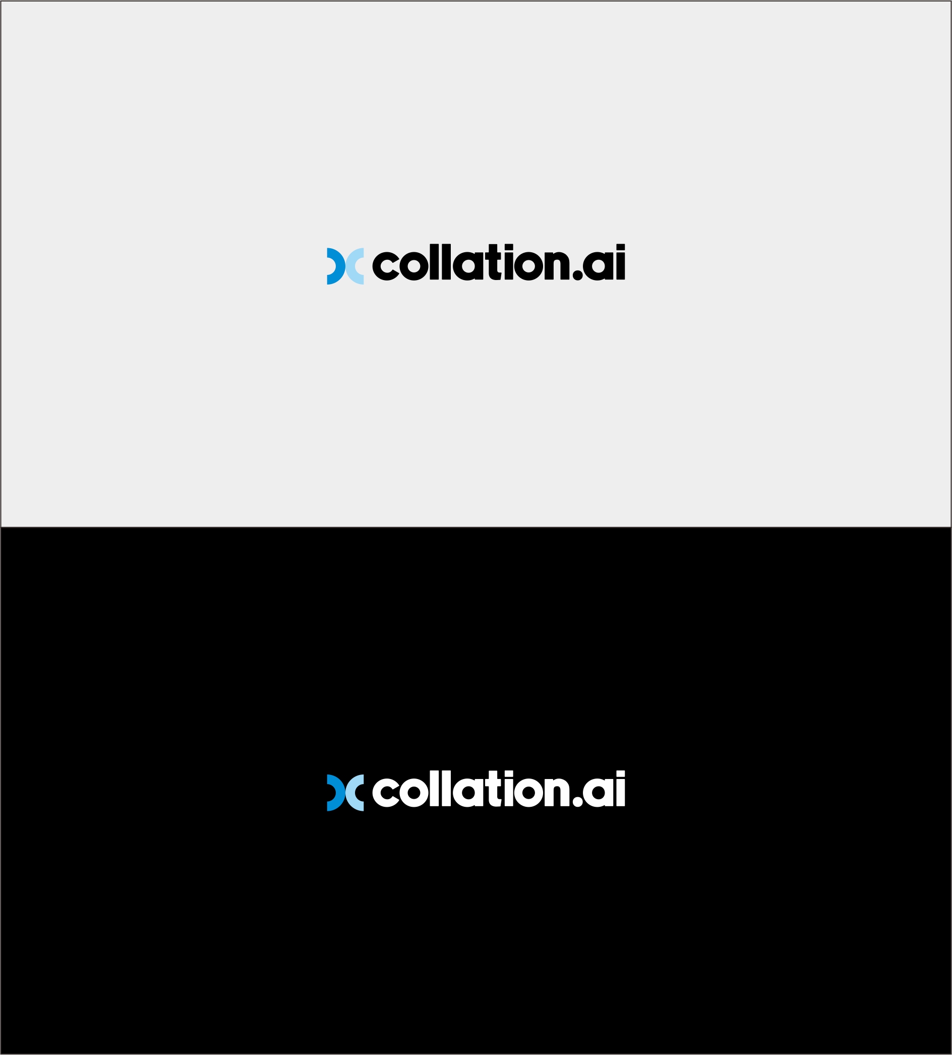 Design de Logo par Student_art pour ce projet | Design #30877724