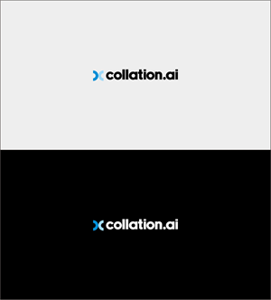 Design de Logo par Student_art pour ce projet | Design : #30877724