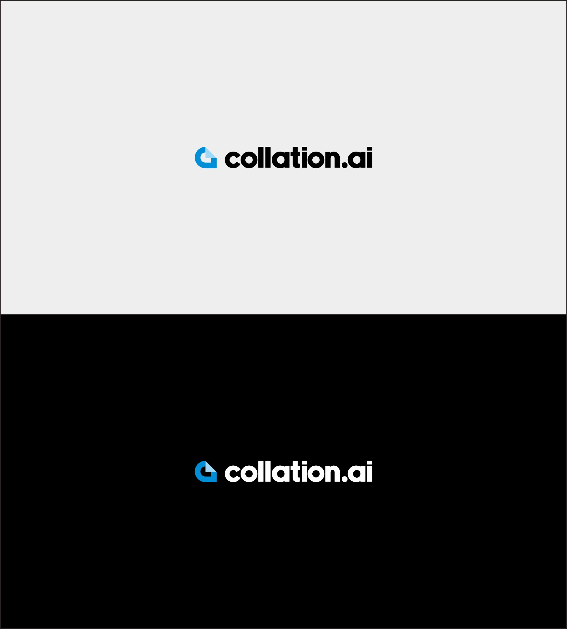 Design de Logo par Student_art pour ce projet | Design #30877725