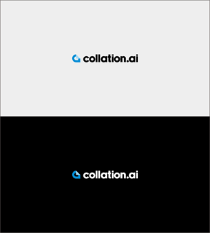 Design de Logo par Student_art pour ce projet | Design : #30877725