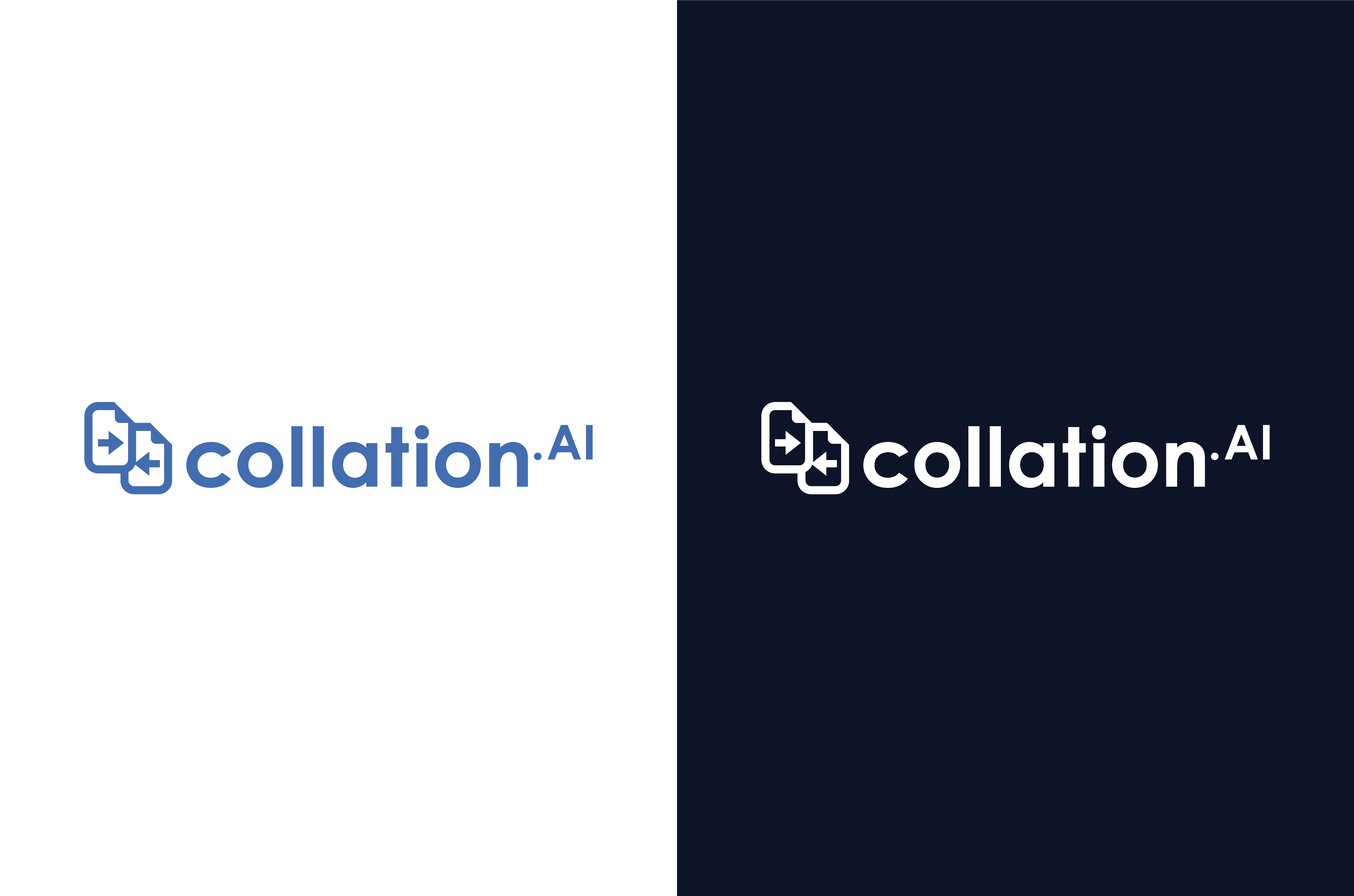 Logo Design by sisirislam55 for this project | Design #30890324