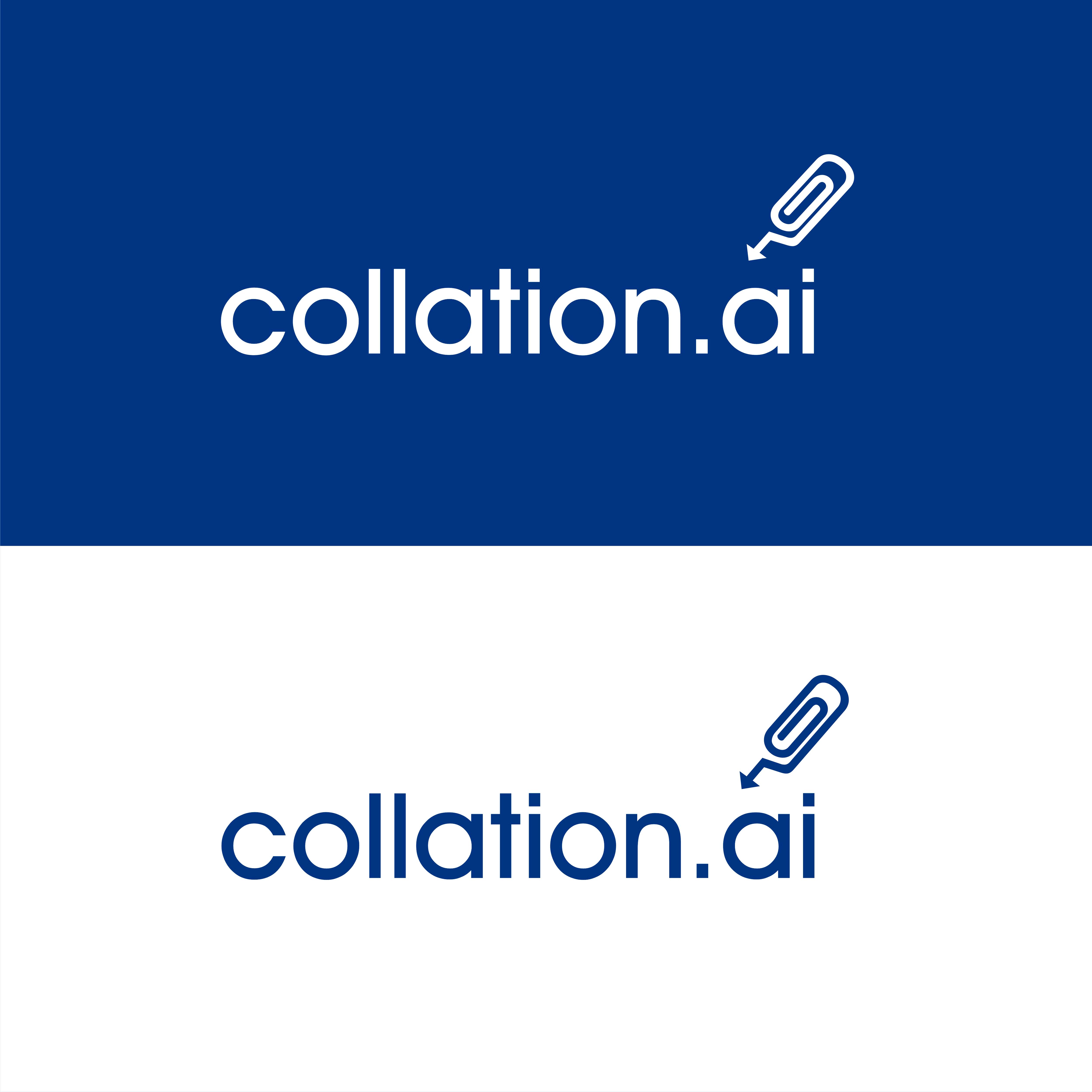 Logo Design by All art for this project | Design #30892576