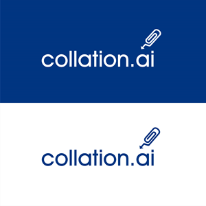 Design de Logo par All art pour ce projet | Design : #30892576