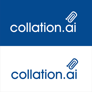Design de Logo par All art pour ce projet | Design : #30894700