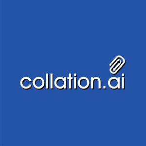 Design de Logo par All art pour ce projet | Design : #30894704