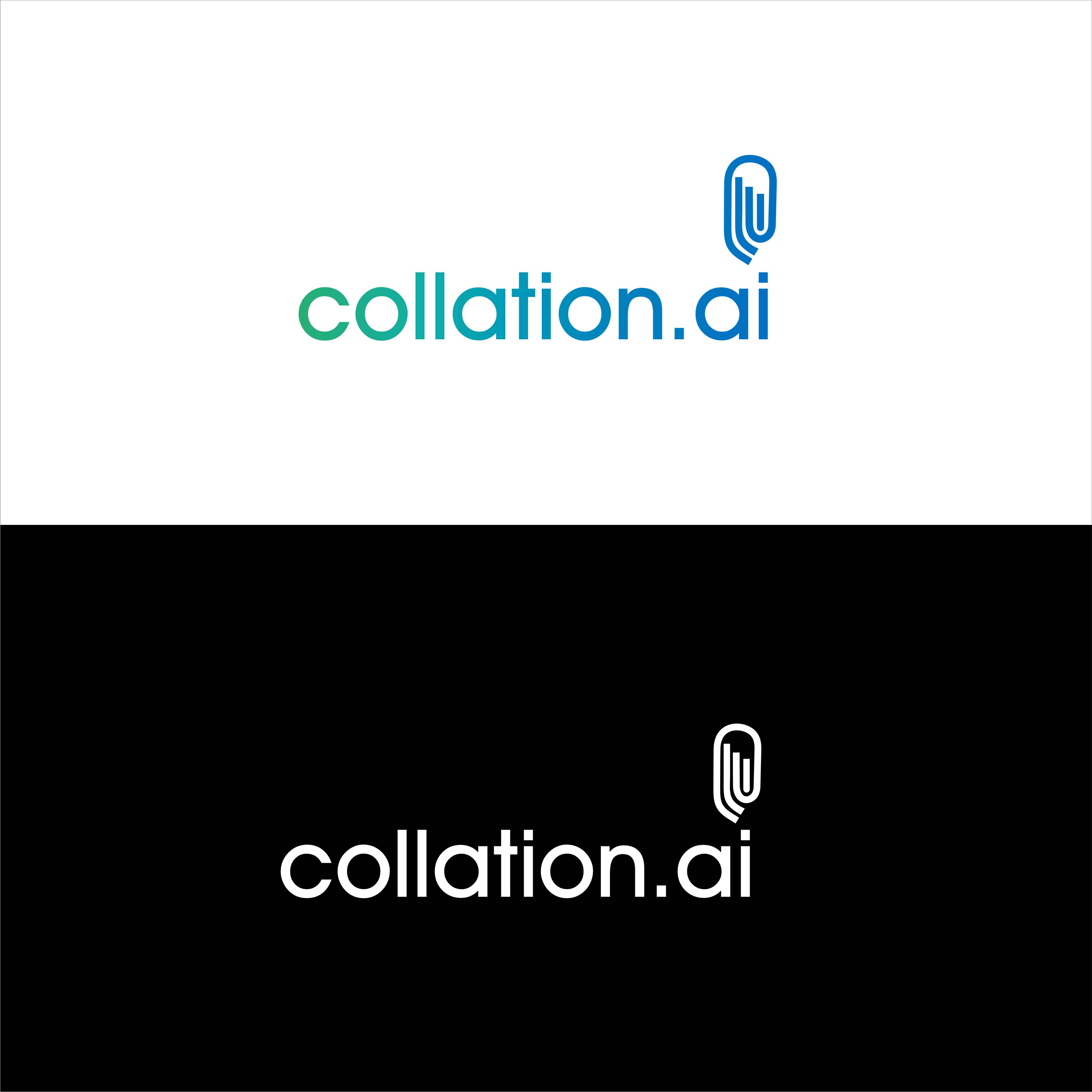 Design de Logo par All art pour ce projet | Design #30917858