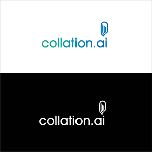 Design de Logo par All art pour ce projet | Design : #30917858