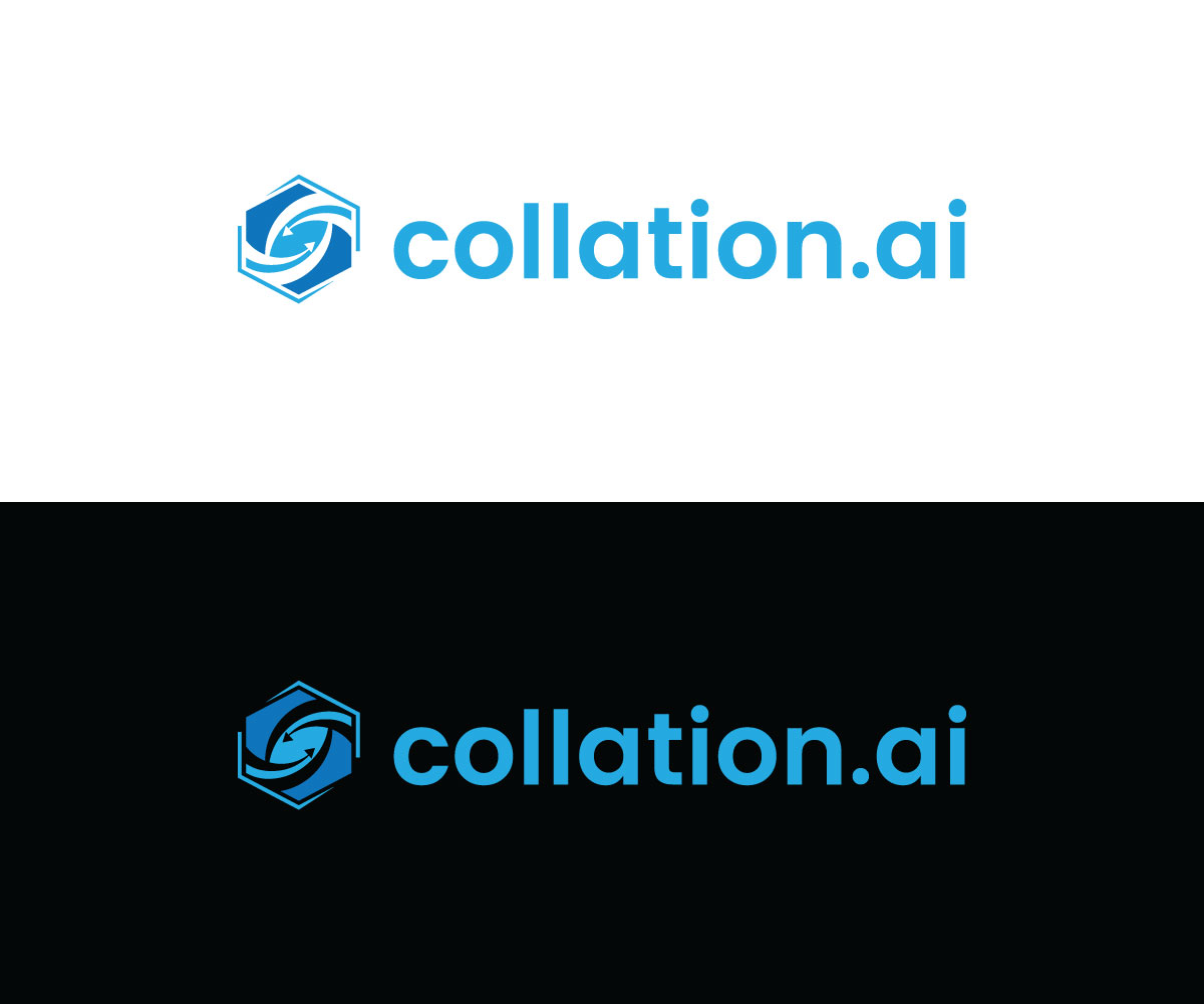 Logo Design by Srk pix!14 for this project | Design #30867186