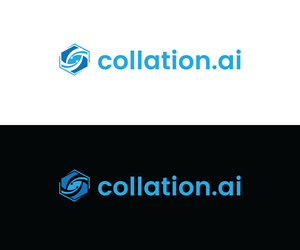 Logo Design by Srk pix!14 for this project | Design: #30867186
