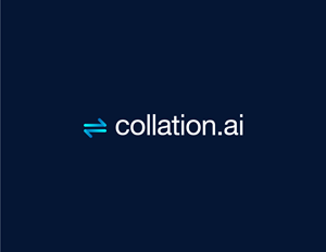 Logo-Design von Tahir.Designs für dieses Projekt | Design: #30886619