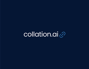 Logo-Design von Tahir.Designs für dieses Projekt | Design: #30886624