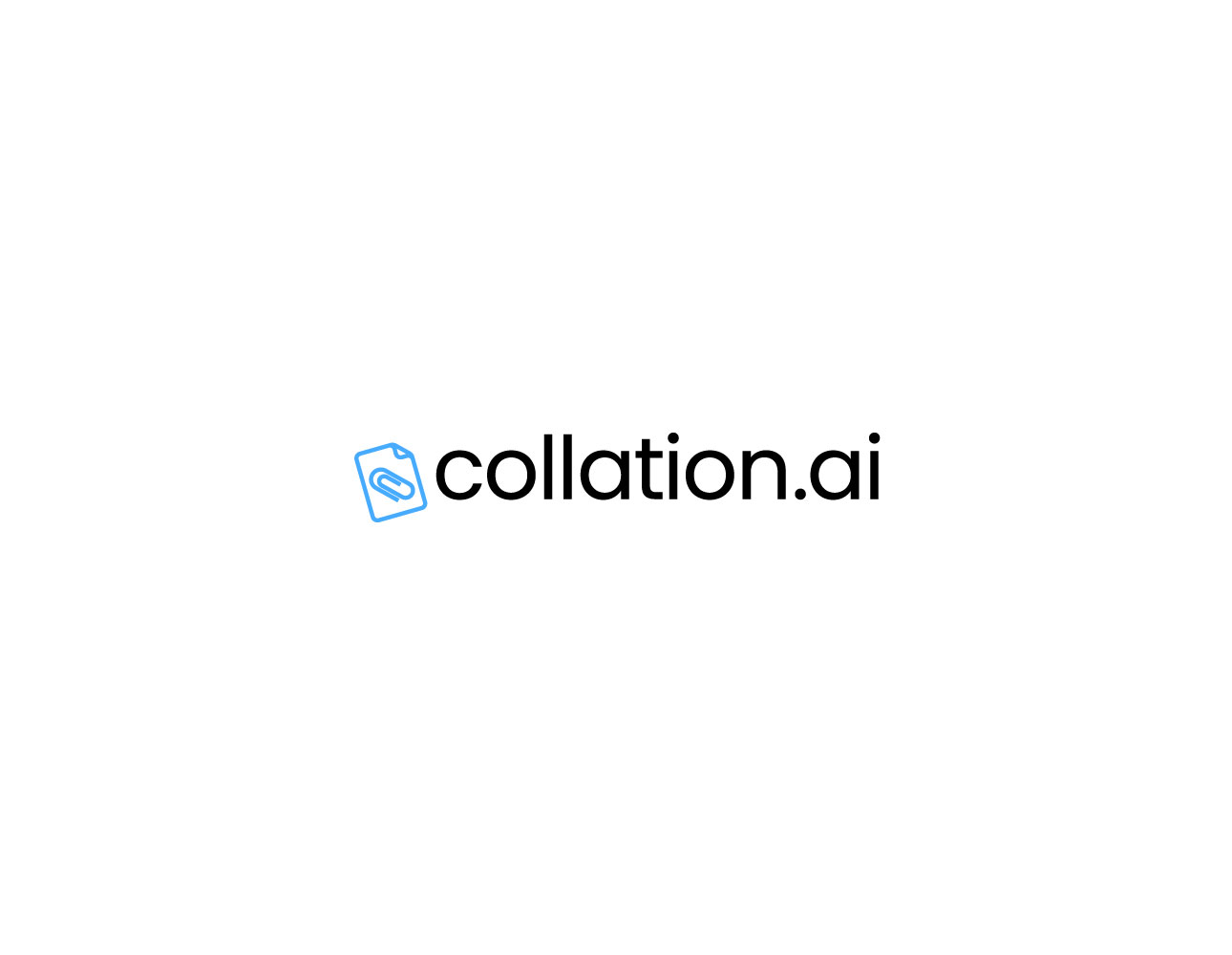 Logo Design by Tahir.Designs for this project | Design #30886626