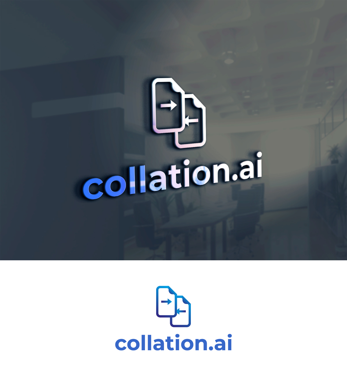 Design de Logo par fluent_designer pour ce projet | Design #30877419