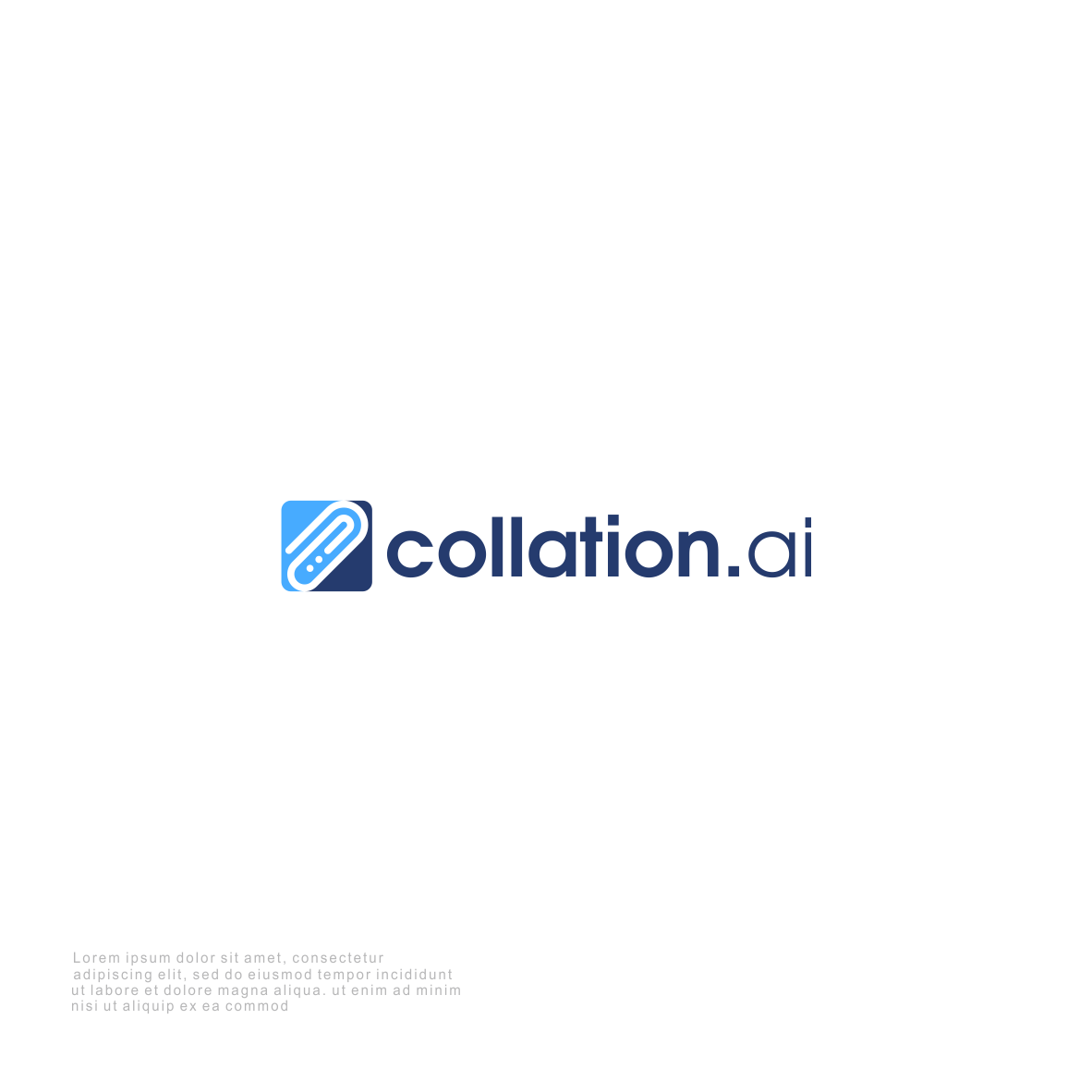 Logo Design by sabina aiko for this project | Design #30854407