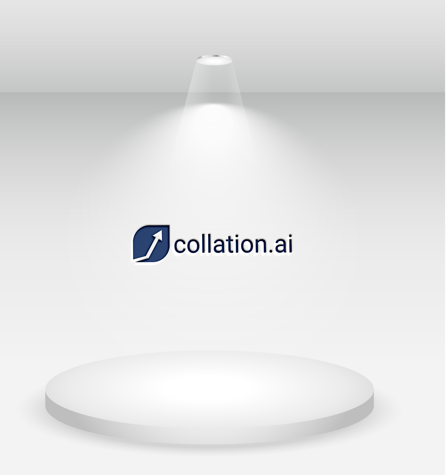 Logo Design by parvin6494 for this project | Design #30852628