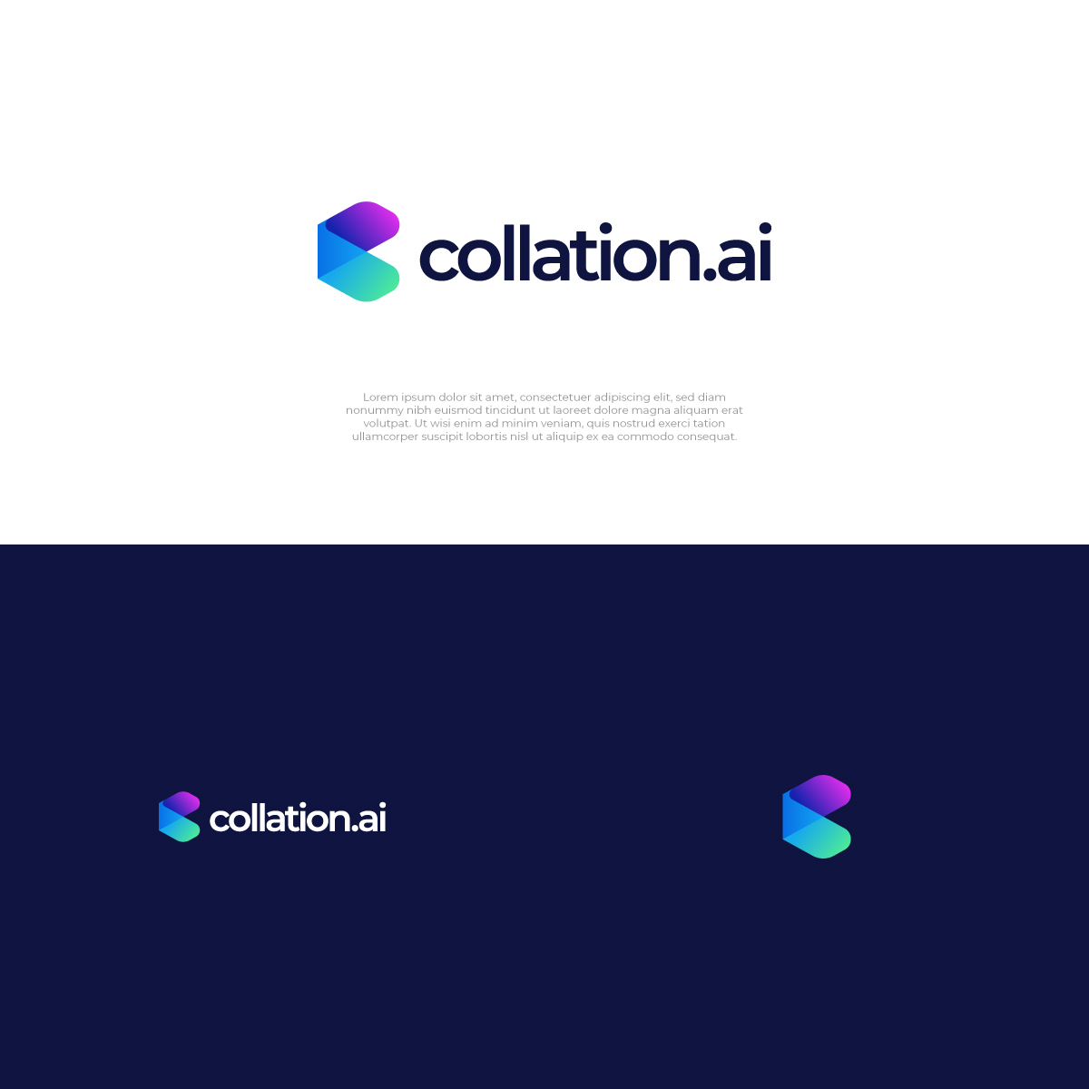 Logo Design by AstuDesign for this project | Design #30891981