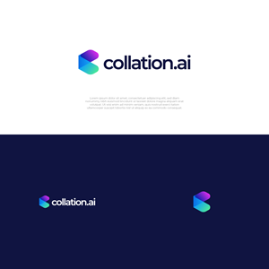 Design de Logo par AstuDesign pour ce projet | Design : #30891981