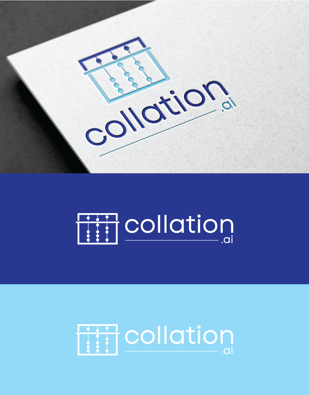 Logo Design by Digi_Design555 for this project | Design #30876437