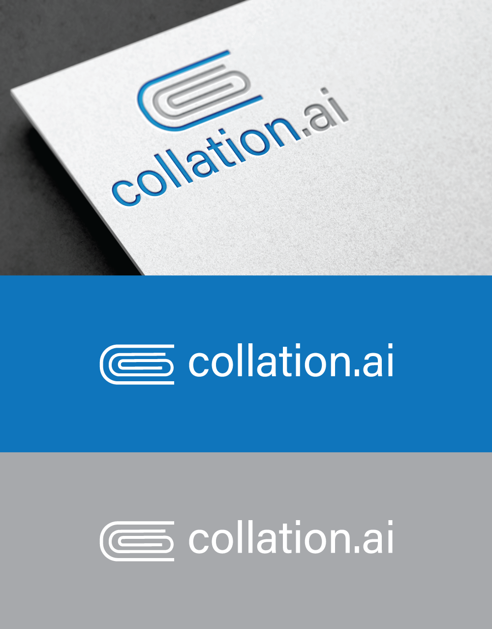 Logo Design by Digi_Design555 for this project | Design #30876439