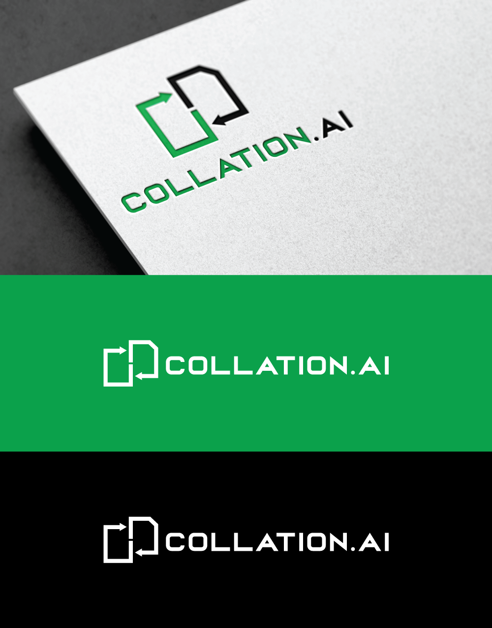 Design de Logo par Digi_Design555 pour ce projet | Design #30876440