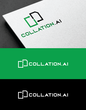 Design de Logo par Digi_Design555 pour ce projet | Design : #30876440