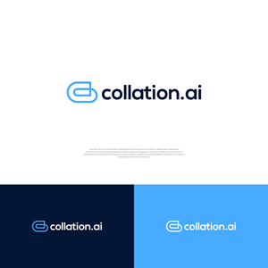 Logo-Design von ge.logo für dieses Projekt | Design: #30852829