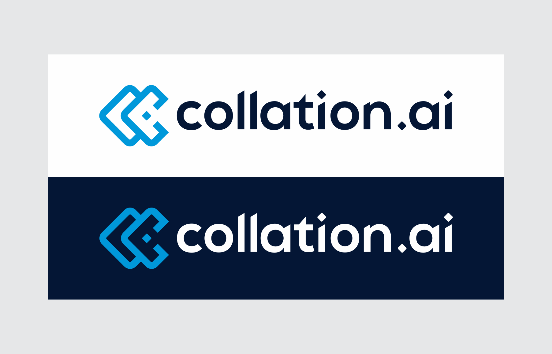 Diseño de Logo por Z Hadi para este proyecto | Diseño #30885483