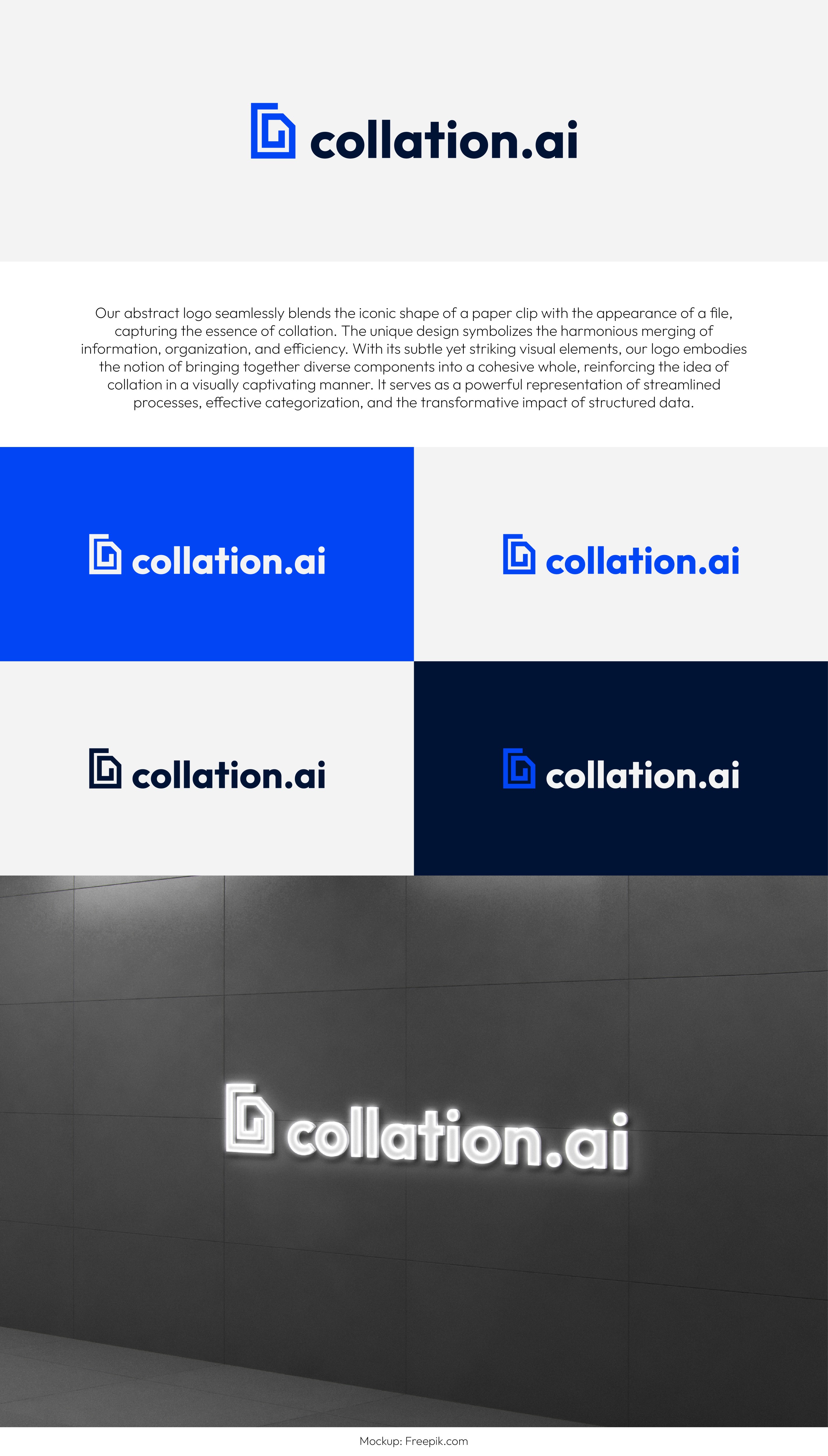 Logo Design by ALMANAL GRAPHICS for this project | Design #30856793