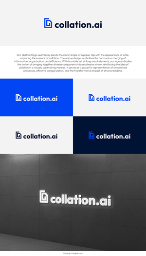 Logo-Design von ALMANAL GRAPHICS für dieses Projekt | Design: #30856793