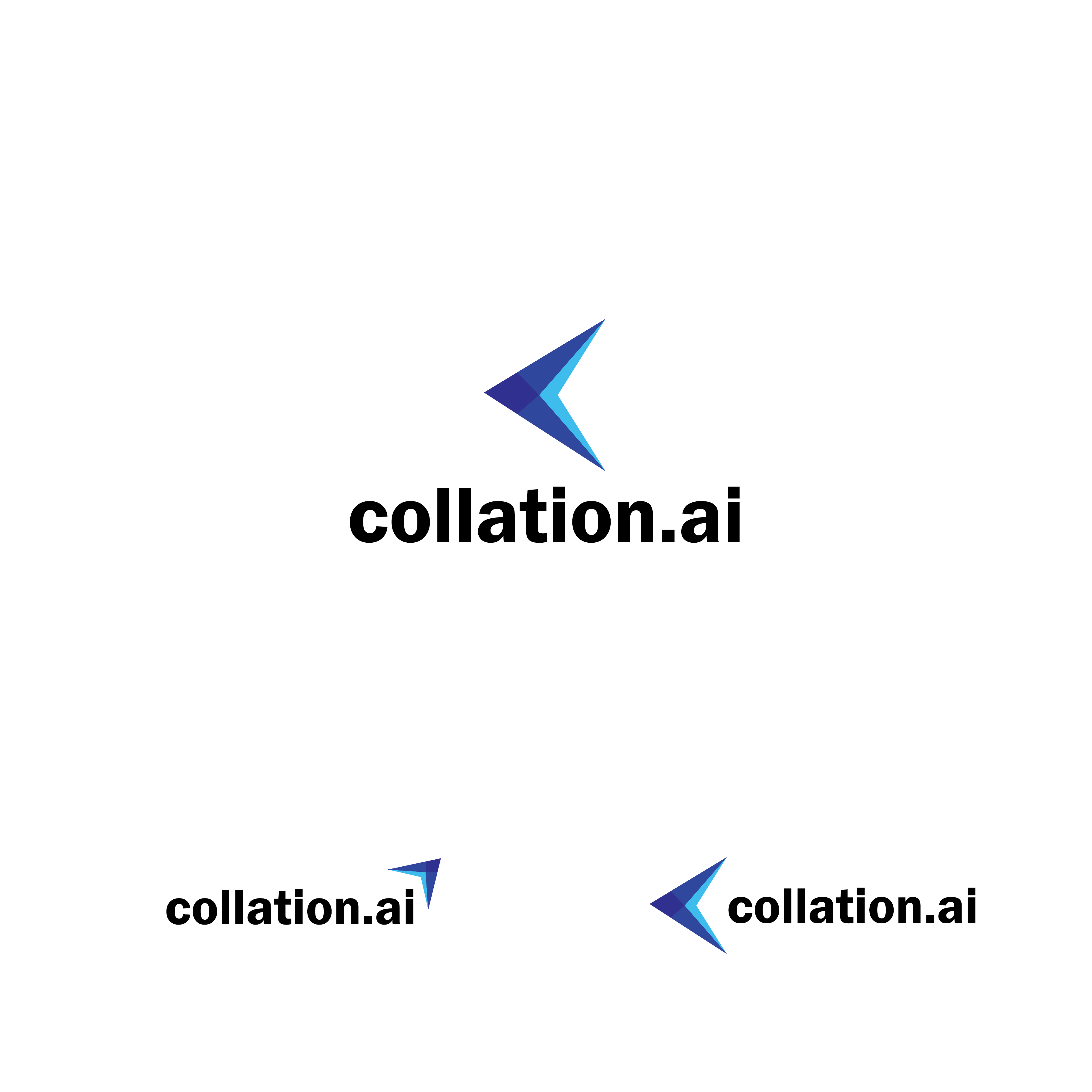 Logo-Design von Designer Nayem für dieses Projekt | Design #30852277