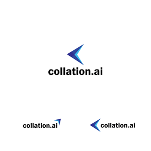 Logo Design by Designer Nayem for this project | Design: #30852277