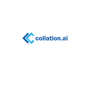 Logo Design by Designer Nayem for this project | Design: #30852341