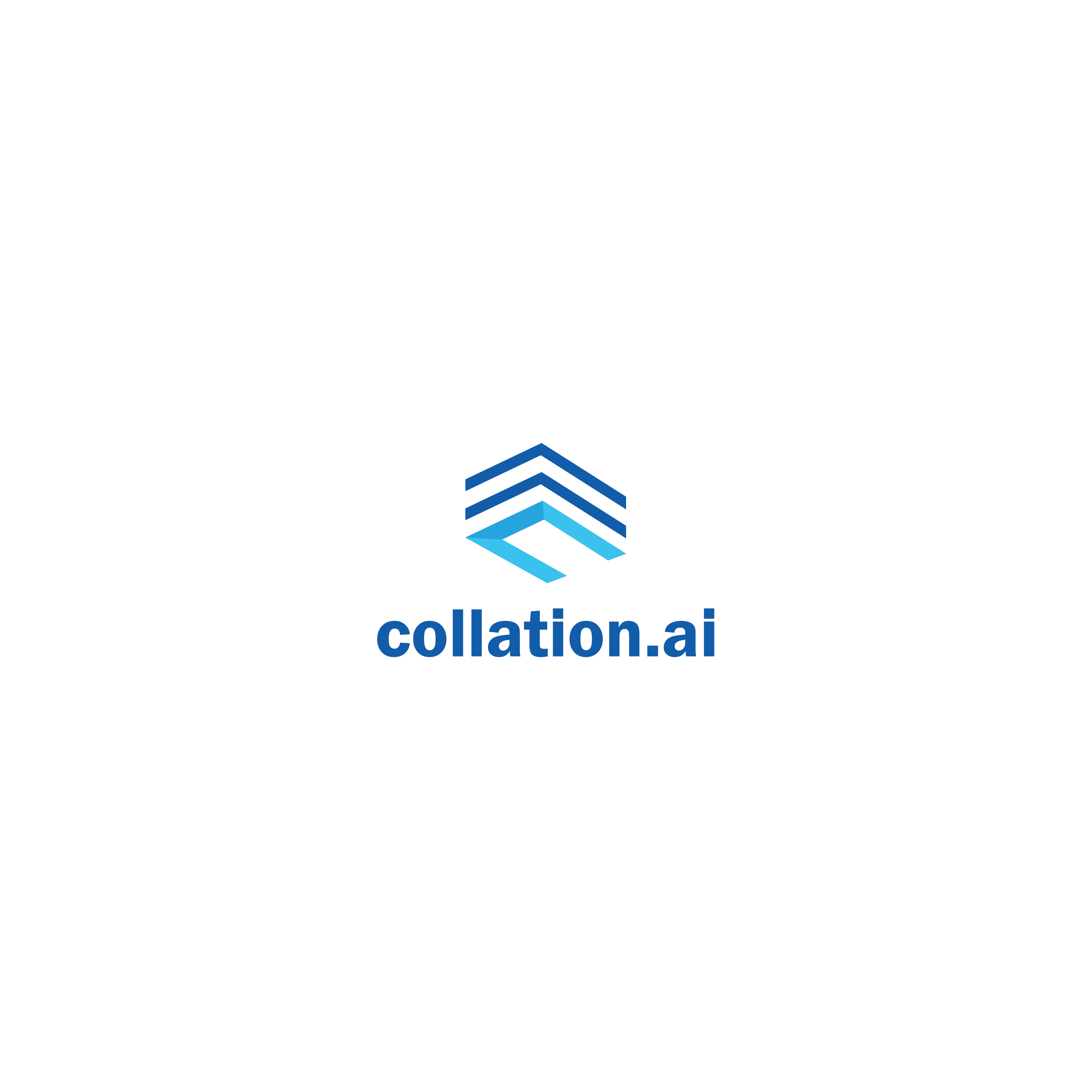 Logo-Design von Designer Nayem für dieses Projekt | Design #30852343
