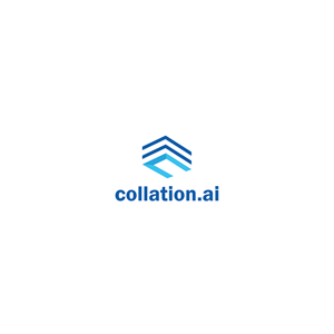 Logo Design by Designer Nayem for this project | Design: #30852343