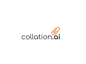 Design de Logo par hosnaart pour ce projet | Design : #30887979