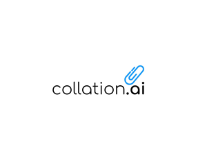 Design de Logo par hosnaart pour ce projet | Design : #30887980