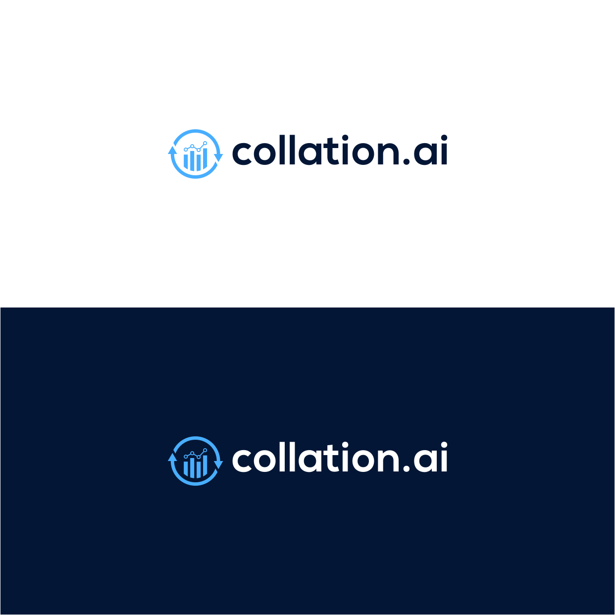 Logo Design by Kaze56 for this project | Design #30854852