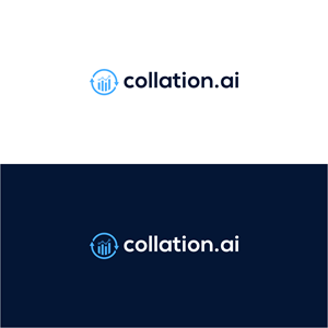 Logo Design by Kaze56 for this project | Design: #30854852