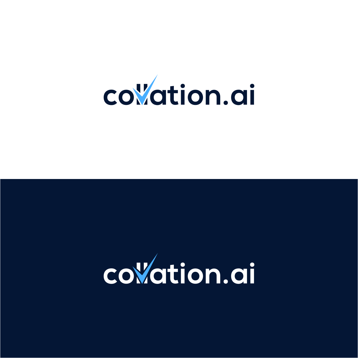 Logo Design by Kaze56 for this project | Design #30854891