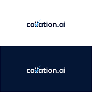 Logo Design by Kaze56 for this project | Design: #30854891