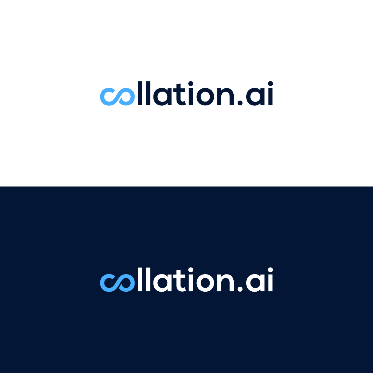 Logo Design by Kaze56 for this project | Design #30854945