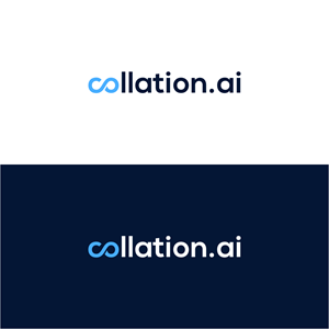 Logo Design by Kaze56 for this project | Design: #30854945