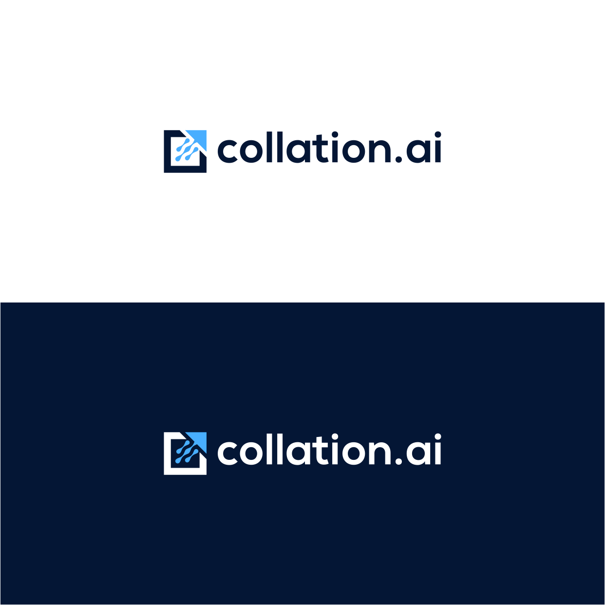 Logo Design by Kaze56 for this project | Design #30854968