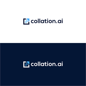 Logo Design by Kaze56 for this project | Design: #30854968