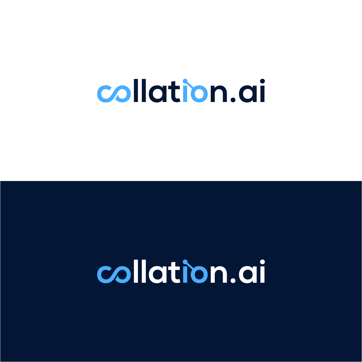 Design de Logo par Kaze56 pour ce projet | Design #30874298