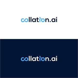 Logo Design by Kaze56 for this project | Design: #30874298