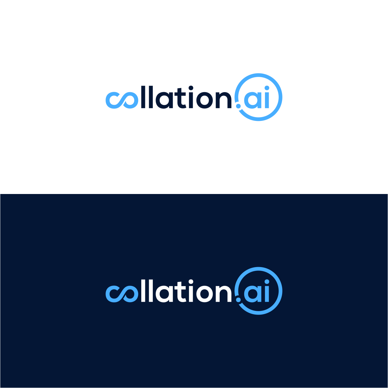 Design de Logo par Kaze56 pour ce projet | Design #30874331