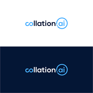Logo Design by Kaze56 for this project | Design: #30874331