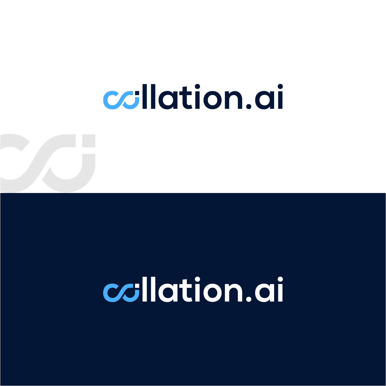 Design de Logo par Kaze56 pour ce projet | Design #30874545